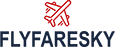 flyfaresky-com